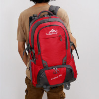 uploads/erp/collection/images/Luggage Bags/XUANYUFAN/XU0196708/img_b/img_b_XU0196708_1_nRWnTVD1LK2ytpszE48uDLToMhmrEu1D